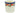 H1197N (2023-06-30 02:33:17)