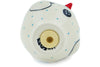 H1201M_0 (2022-01-26 08:21:59)