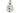 H1201M_1 (2022-01-26 08:22:00)