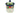 H1203N (2024-08-09 01:29:03)