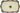 H1205N_1 (2023-03-26 14:51:19)