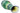 H1206N_1 (2023-02-05 08:59:04)