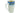 H1216N_1 (2023-02-05 08:59:15)