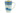 H1216N (2023-02-05 08:59:16)
