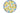 H1222M_1 (2021-11-11 10:10:42)
