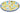 H1222M (2021-11-11 10:10:44)