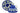 H1223B_1 (2015-11-21 15:14:44)