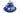 H1223B (2015-11-21 15:14:44)