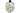 H1227D (2015-11-21 22:06:26)