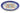 H1229J (2018-01-19 12:34:51)