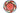 H1230N_1 (2023-02-09 13:56:03)