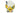 H1233M_1 (2022-03-04 03:52:48)