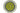 H1235B_1 (2019-10-28 07:11:11)