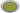 H1235B (2019-10-28 07:11:09)