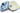 H1235M_1 (2021-11-19 15:32:34)