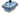 H1235M (2021-11-19 15:32:33)