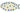 H1242M_1 (2021-11-17 13:55:45)