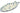 H1242M (2021-11-17 13:55:44)