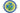H1243N_1 (2023-03-26 10:09:40)