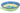H1243N (2023-03-26 10:09:39)
