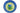 H1244N_1 (2023-03-19 11:45:22)