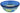 H1244N (2023-03-19 11:45:21)