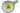 H1247N_1 (2023-03-26 10:09:46)