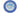 H1248N_1 (2023-02-19 02:49:53)