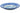 H1248N (2023-02-19 02:49:54)