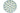 H1252M_1 (2022-02-06 10:38:46)