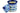 H1257N_1 (2023-03-26 10:09:54)