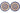 H1261L_1 (2020-04-10 03:00:29)