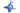 H1274P (2024-03-07 02:30:42)