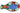 H1279N_1 (2023-04-19 03:38:29)
