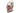 H1282M (2021-09-26 03:27:16)