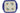 H1284J_1 (2018-03-20 16:56:59)