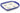 H1284J (2018-03-20 16:56:58)