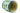 H1286N_1 (2023-04-19 03:38:32)