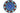 H1289N_1 (2023-03-18 16:12:30)