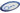 H1290P (2024-05-01 08:14:07)