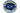 H1297F_1 (2022-08-11 05:32:31)