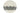 H1300L_1 (2021-03-01 15:01:56)