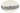 H1300L (2021-03-01 15:01:57)