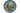 H1301I_1 (2022-06-23 11:00:47)