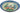 H1301I (2022-06-23 11:00:46)