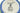 H1306N_0 (2023-04-09 13:32:34)