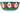 H1306N_2 (2023-04-09 13:32:35)