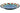H1310N (2023-03-19 03:22:48)