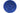 H1320N_1 (2023-04-19 03:38:40)