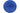 H1321N_1 (2023-04-19 03:38:43)